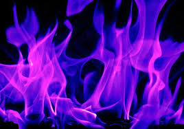 The great collection of free kindle fire wallpaper apps for desktop, laptop and mobiles. Free Download Purple Fire Backgrounds Wallpaper Wallpaper Hd Background Desktop 1278x900 For Your Desktop Mobile Tablet Explore 77 Fire Backgrounds Wallpaper For Kindle Fire Hdx 7 App Wallpaper For