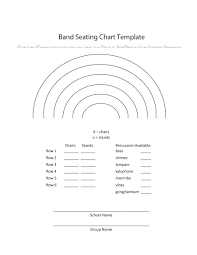 classroom seating chart template bluedotsheet co