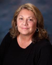 Rae Ann Dasnoit Realtor