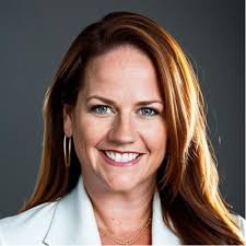 Meet Jaye Anna Mize the rising stars named the 2025 Paul Broyhill Leaders! 