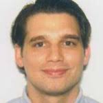 Dr. Trey Vanek, Anesthesiology