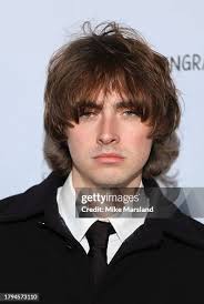 715 Gene Gallagher Imágenes Stock Photos, High-Res Pictures, and Images