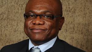 Geoff makhubo (born 8 february 1968) is a south african politician who is currently serving as the mayor of johannesburg. Johannesburg Has A New Mayor