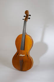 Image result for Viola