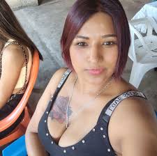 Me da igual si fumamos un joint o en un torti blunt Primo es que no somos  nada, cada día me levanto mejor le salió un cabrón, el que persevera alcanza