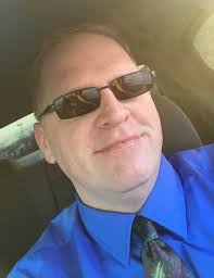 Obituary information for Jesse Robert Leedom