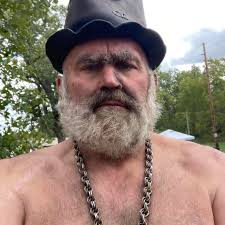 Improving sewing lines