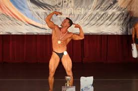 Ploieșteanul florin duțu a câștigat medalia de aur la cupa româniei. Culturism È™i Fitness PloieÈ™teanul Florin DuÈ›u A CaÈ™tigat Medalia De Aur La Cupa Romaniei Observatorul Prahovean