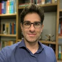 200+ "Bonini" profiles