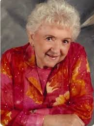 Daniel Keister's Instagram, Twitter & Facebook