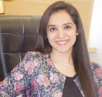 Pin On Best Dietician In Chandigarh