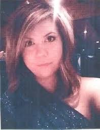 Brittany Thrash Obituary (2014)