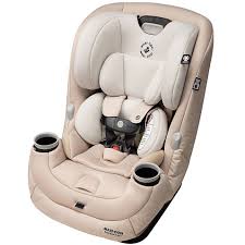Maxi Cosi Pria Max 3 In 1 Convertible Car Seat Bed Bath Beyond Car Seats Baby Car Seats Maxi Cosi