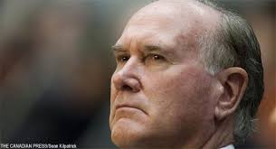 Rogers Media CEO: Jays positioned for success