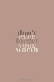 Check spelling or type a new query. Pin On Healing Trauma