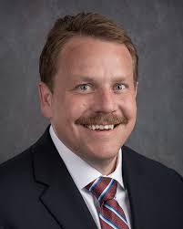 Directory for AMERICAN Flow Control