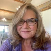 Debra Barron Email & Phone Number