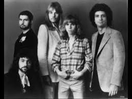 Styx Too Much Time On My Hands Styx Band Old Man Lyrics Music Bands
