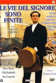 His acting career started when he was 15 in a theatre (centro teatro spazio). Frasi Di Massimo Troisi Le Migliori Solo Su Frasi Celebri It