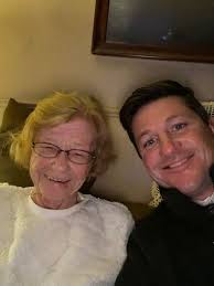 Gudrun "Trudy" I. Baker Obituary August 7, 2021