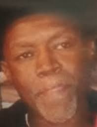 Obituary information for Leslie Frazier