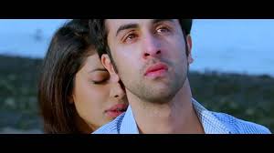 Tujhe Bhula Diya Full Song Anjaana Anjaani Hd 1080p Bollywood Music Videos Bollywood Music Love Songs Hindi