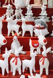 Seuss' how the grinch stole christmas, many of its offerings are netflix originals. Best Christmas Movies On Netflix All List To Enjoy Your Holiday