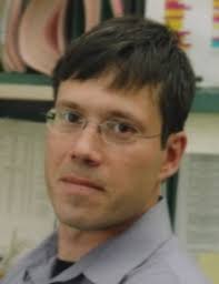 Stuart A. Lundquist Obituary February 3, 2017