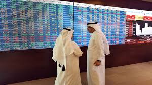 حوِّل ١ اليورو إلى الريال السعودي. 365 ÙŠÙˆÙ…Ø§ Ù…Ù† ØµÙ…ÙˆØ¯ Ø§Ù„Ø±ÙŠØ§Ù„ Ø§Ù„Ù‚Ø·Ø±ÙŠ Ø£Ù…Ø§Ù… Ø§Ù„Ù…Ø¤Ø§Ù…Ø±Ø§Øª