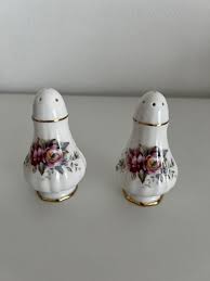 Queen Anne Summer Rose kleinanzeigen.de