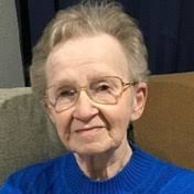 Hoag Family Obituaries