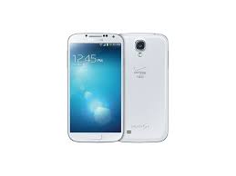 Just got yourself a second hand galaxy s8? Galaxy S4 16gb Verizon Phones Sch I545zwavzw Samsung Us
