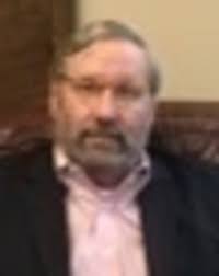 Psychotherapy Associates LLC, Licensed Professional Counselor, Fairhope,  AL, 36532