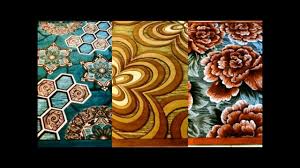 Karpet merupakan alas lantai yang akan mempercantik tampilan rumah anda. 53 Koleksi Karpet Karakter Minimalis Terlaris 2018 By Grosir Karakter