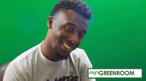 JEFF SHELLEY [Interview Part 2]: "Madison High School Days.. Houston, TX"