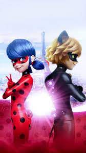 Miraculous Ladynoir Wallpaper Miraculous Ladybug Anime Miraculous Ladybug Wallpaper Miraculous Wallpaper