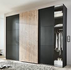 Ensure the safety of your valuable articles with secured hotel closet lock at alibaba.com. Eco Friendly Wooden Sliding Doors Hotel Wardrobe Designs Buy Hotel Wardrobe Designs Wardrobe Hotel Wooden Wardrobe Product On Alibaba Com