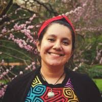 40+ "Beatriz Gross" profiles