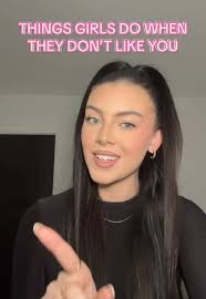 Chloe Taylor Warriner