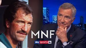 In 1996 graeme souness planted a galatasaray flag in the middle of fenerbahçe's pitch, this is the story of how it's affected the. At The Time It Seemed Like A Good Idea Graeme Souness On The Galatasaray Flag Incident Youtube