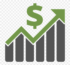 Business finance color analysis data, business, financial, finance and economics png. Finance Clipart Financial Clipart Free Download On Clipartmag Money Bag Bank Free Money Cartoon Money Green Png Katalog Busana Muslim
