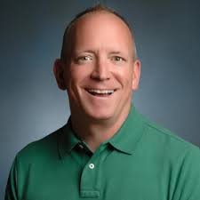 Internal Medicine with Dr. Timothy Meyer by Gustavus Health Professions  Podcast