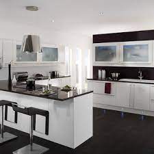 200 best modern kitchen designs ideas 2017 2018. Modern Kitchen Design Ideas Philippines