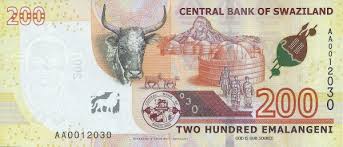 If the complaint remains unresolved, you can then send your complaint by email: Central Bank Of Swaziland Archives Foreign Currency