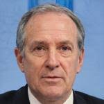 Chad Elam's Instagram, Twitter & Facebook