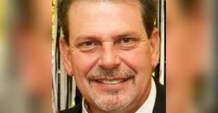 Stephen Joseph Hoschar Obituary