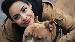 Valerie Reyes Murder: Where Is Javier Da Silva Rojas Today?