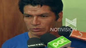 Testigo resultó ser verdadero asesino en Pedro Lorenzo| Red Uno de Bolivia