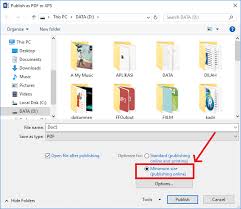 Walhal gambar pasport kebiasaannya mempunyai saiz byte yang besar antara 50kb dan ke atas. Cara Memperkecil Ukuran File Pdf Menjadi 300 Kb Dijamin Work 100 Mediababe Net