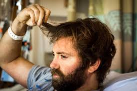 Fundraiser by Tessa Blanton : Help Phil With The Cost of Cancer